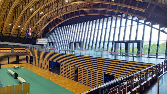 Crasus Martial Arts Sports Center