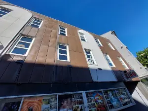 Kino Grenaa