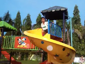 Biju Park