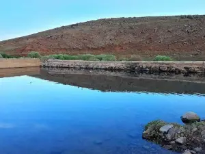 Siwêdîk