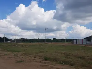 Campo GDS