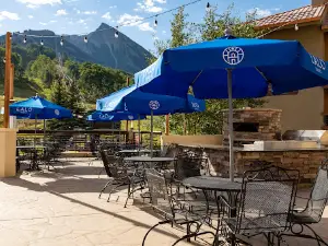 José Crested Butte