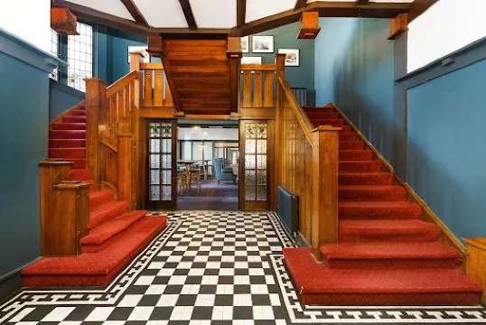 Bundanoon Hotel  RESTAURANT & BAR