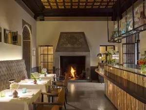 Ristorante LeoneFelice