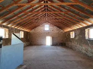 Lynton Convict Depot