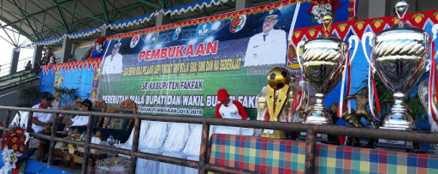 16 November Stadium