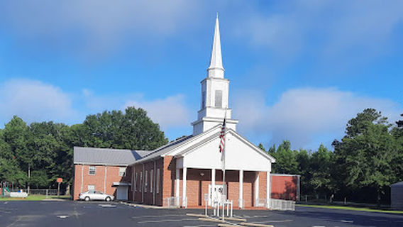 Monroe County