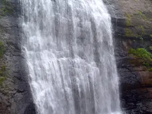 Igatpuri Waterfall