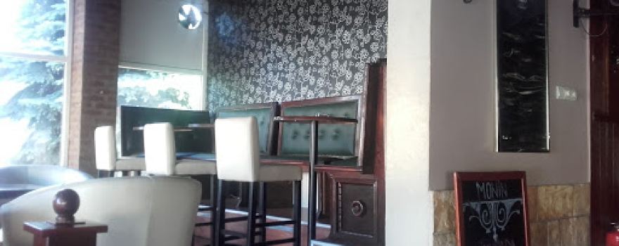 bioskop sivac