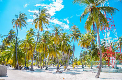 Vaadhoo