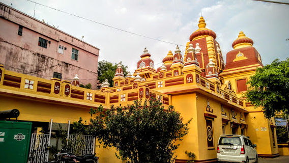 Patna