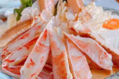 Dotombori Honten (Main restaurant)