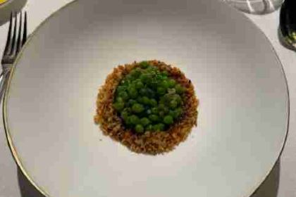 COCINA HERMANOS TORRES