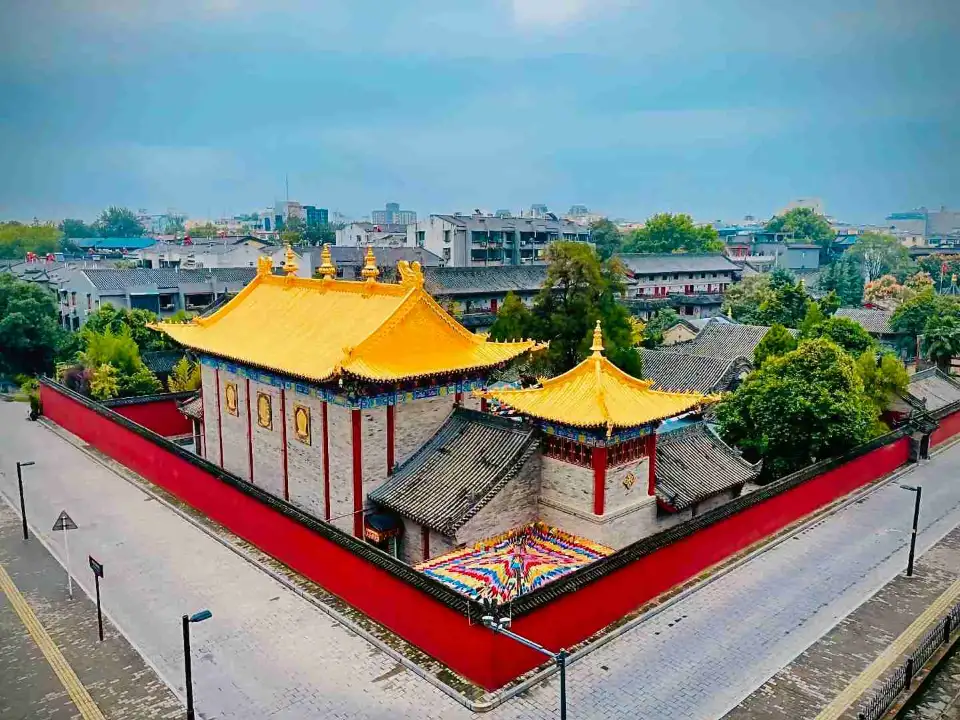 4_廣仁寺