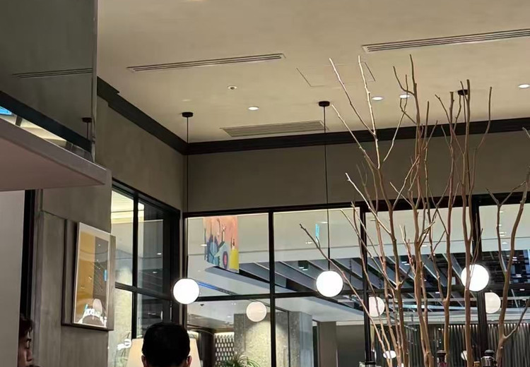 Shishimaru (Nagoya City Centre, Nagoya) - Restaurant Reviews, Menu