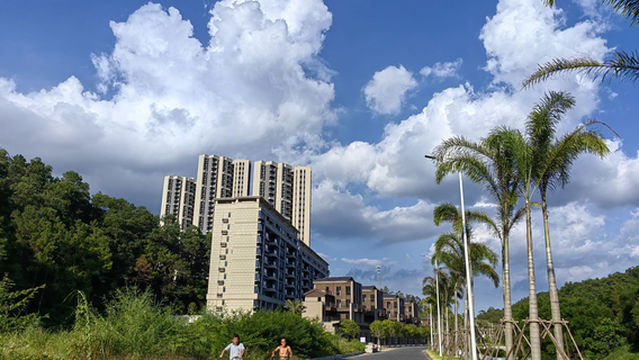 di du wen quan chuang yi qi qu yuan