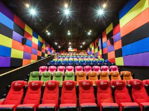 CineStar