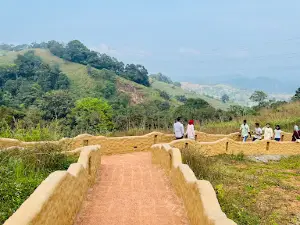 En Ooru