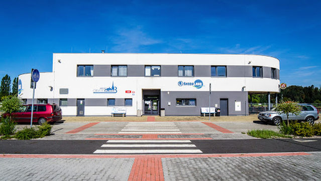 Škodaland Plzeň Skodaland Plzen