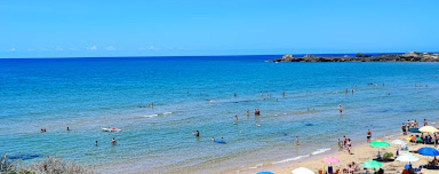 Solemare S.P.A.