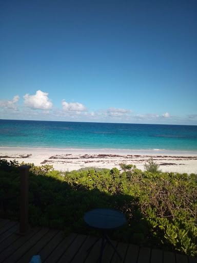 Harbour Island