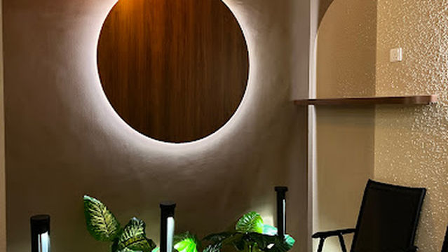 HealthLand @ Batu Caves