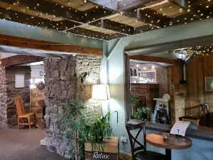 Ewenny Garden Centre - Ewenny Group