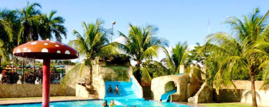 TITO BRANCALEONE CLUBE