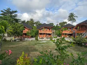 Bonebula Beach