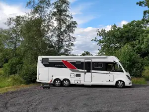Libbhults ängar