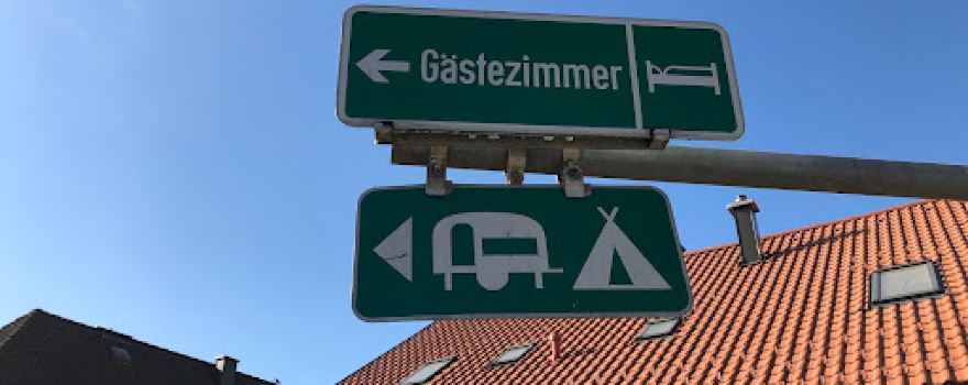 Familie Ettenauer