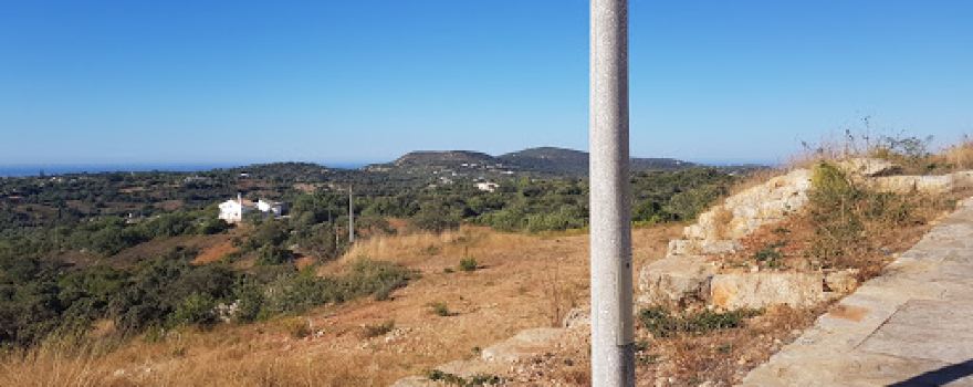 Centro Desportivo Quinta das Raposeiras (Quinta das Raposeiras Sports Center)