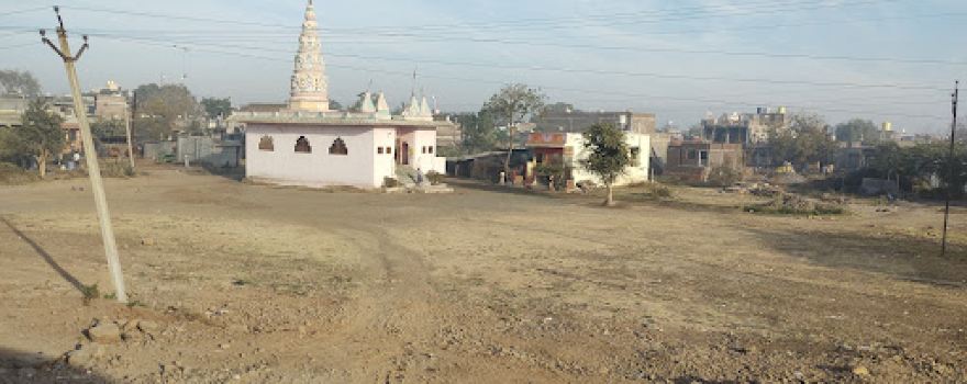 Vittal Mandir