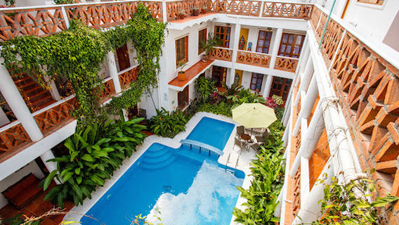 Sayulita
