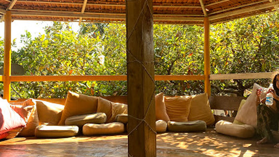 Palolem