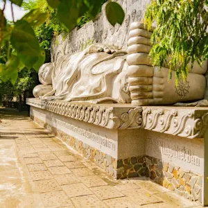 隆山寺