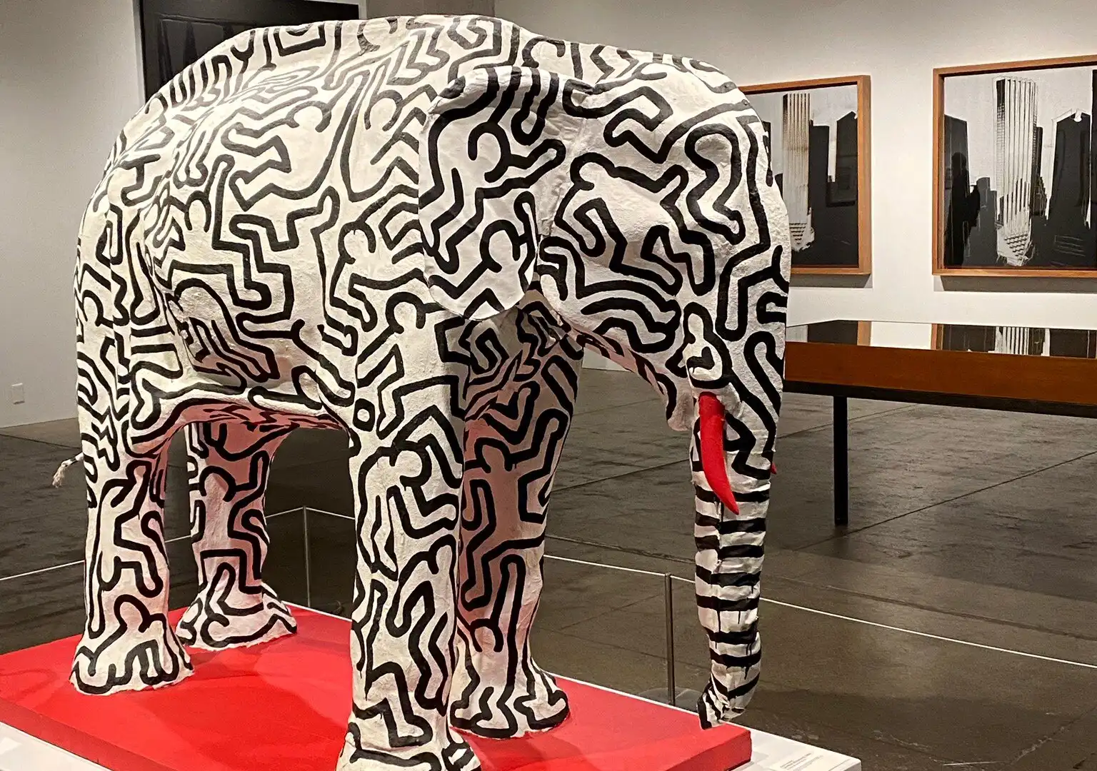 Hotels near The Andy Warhol Museum