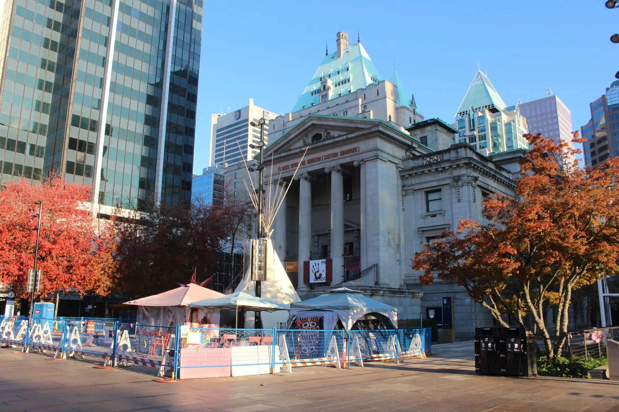 5_ดาวน์ทาวน์แวนคูเวอร์