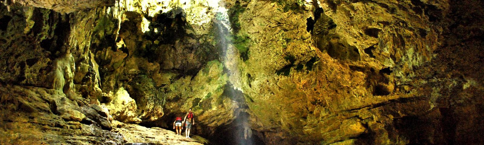 travel