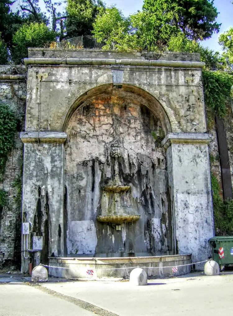 Hotels near Spianata dell'acquasola