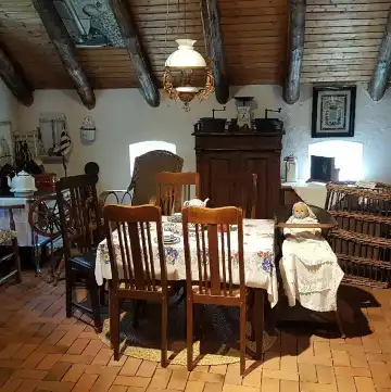 Hotels in Sudbrookmerland