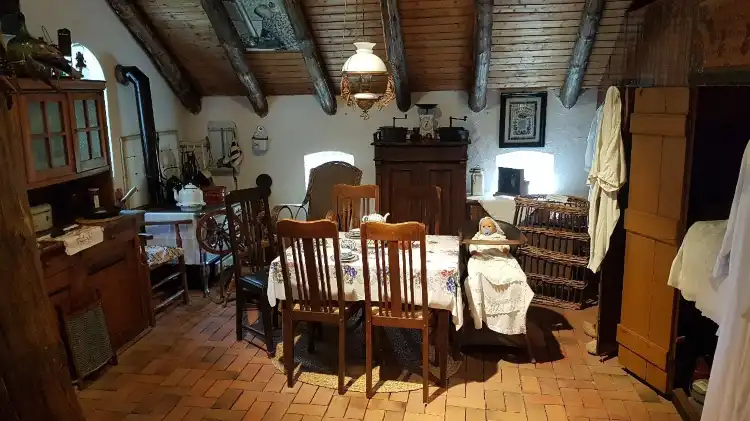 Hotels in Sudbrookmerland