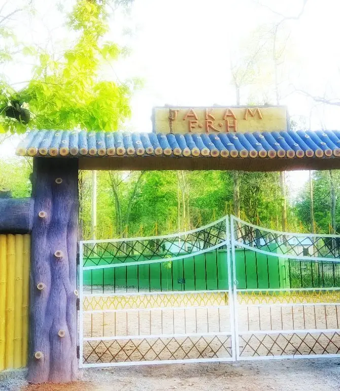 Kalahandi
