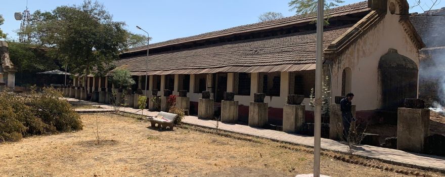 Navgaon