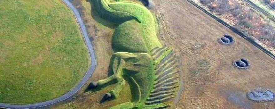 Gelligaer