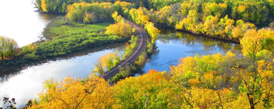 Allamakee County