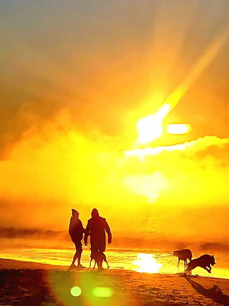 فنادق في Middleton Beach