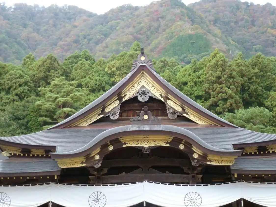 Hotel dekat Yahiko Shrine