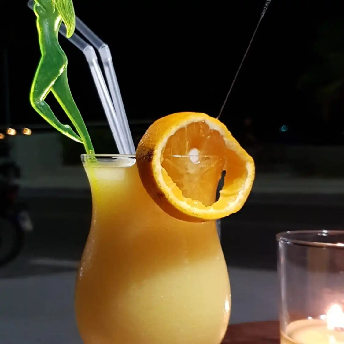 Hotels near Entasis Cocktail Bar