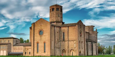 Centro Studi e Archivio della Comunicazione - CSAC